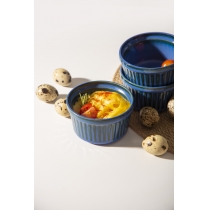 Набір форм Limited Edition Ramekin, 2Х180 мл