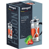 Френч-прес Ringel Fusion, 0.6 л