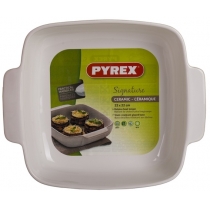 Форма PYREX SIGNATURE, 22х22 см