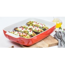 Форма PYREX SIGNATURE, 35x25 см