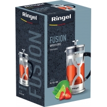 Френч-прес Ringel Fusion, 1.0 л