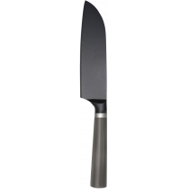 Набір ножів OSCAR MASTER, 5 ножів + обробна дошка