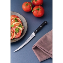 Ніж для томатів TRAMONTINA CENTURY, 127 мм