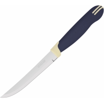 Набір кухонних ножів TRAMONTINA MULTICOLOR, 127 мм, 2 шт