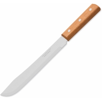 Набір ножів для м'яса Tramontina Dynamic, 203 мм - 12 шт.