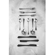 Набір столових ножів RINGEL Mira, 6 предметів