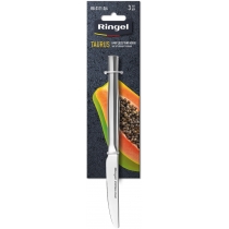 Набір десертних ножів RINGEL Taurus, 3 предмети