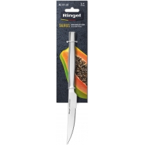 Набір ножів для стейку RINGEL Taurus, 3 предмети