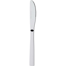 Набір столових ножів RINGEL Lyra, 2 предмети