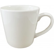 Чашка Limited Edition Basic White