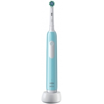 Електрична зубна щітка  ТМ Oral-B Pro Series 1 D305.513.3 типу 3791