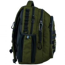 Рюкзак Kite Education teens 8001L-3