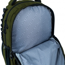 Рюкзак Kite Education teens 8001L-3