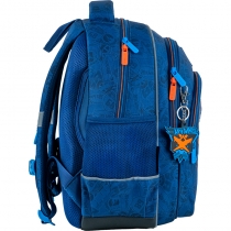 Рюкзак Kite Education 763S HW