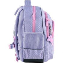 Рюкзак Kite Education 763S SP