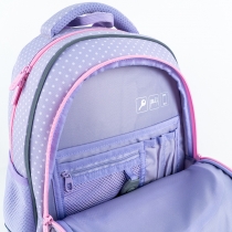 Рюкзак Kite Education 763S SP