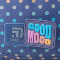 Рюкзак Kite Education 773 Good Mood
