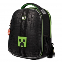 Рюкзак каркасний YES H-100 Minecraft