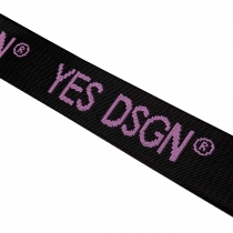 Рюкзак YES TS-95 YES DSGN. Lilac