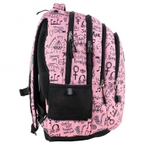 Рюкзак GoPack Teens 162L-6