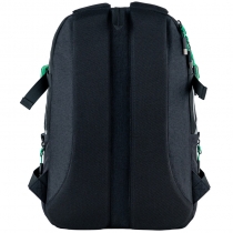 Рюкзак Kite Education Teens 876L-1