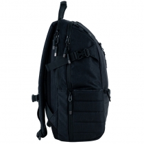 Рюкзак Kite Education Teens 876L-2