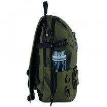 Рюкзак Kite Education Teens 876L-3