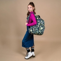 Рюкзак Kite Education teens 903L TK