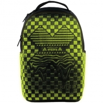 Рюкзак Kite Education teens 2595L-1 (LED)