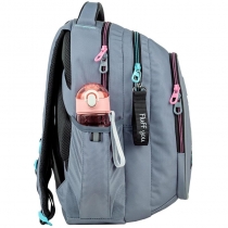 Рюкзак Kite Education teens 8001L-2