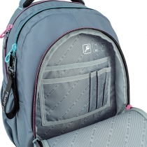 Рюкзак Kite Education teens 8001L-2