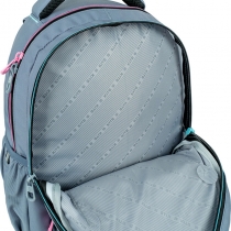 Рюкзак Kite Education teens 8001L-2