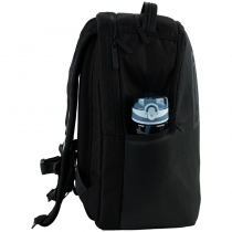 Рюкзак Kite Education teens 2595M-1 (LED)