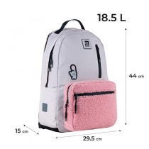 Рюкзак Kite Education teens 949L-2