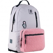 Рюкзак Kite Education teens 949L-2