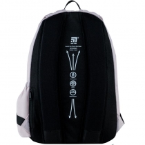 Рюкзак Kite Education teens 949L-2