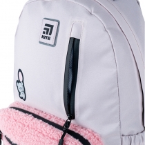 Рюкзак Kite Education teens 949L-2