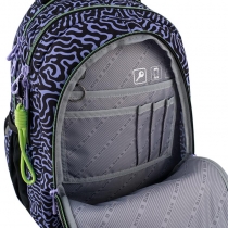 Рюкзак Kite Education teens 8001M-4