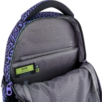 Рюкзак Kite Education teens 8001M-4