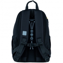 Рюкзак Kite Education teens 2575M (LED) DC