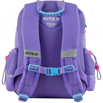 Рюкзак Kite Education 771 Catris