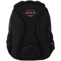 Рюкзак Kite Education 773 Catsline