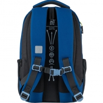 Рюкзак Kite Education teens 2587M-3