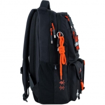 Рюкзак Kite Education teens 2587M-5