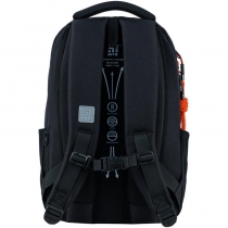 Рюкзак Kite Education teens 2587M-5