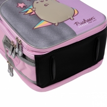 Рюкзак каркасний YES S-78 Pusheen