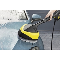 Щітка для мінімийок Karcher Power Brush WB 150, 0.7кг