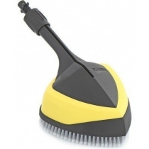 Щітка для мінімийок Karcher Power Brush WB 150, 0.7кг