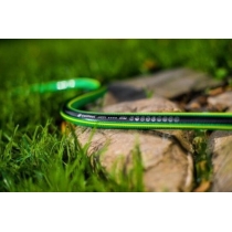 Шланг садовий Cellfast GREEN ATS 1/2" 25м 5 шарів до 30бар -20…+60°C