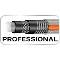 Шланг садовий Neo Tools Professional, 1/2", 50м, 6 шарів, до 30бар, -25…+60°C